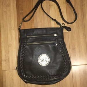Stylish Black purse